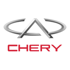 Chery
