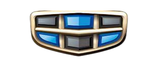 Geely