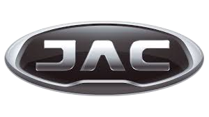 JAC