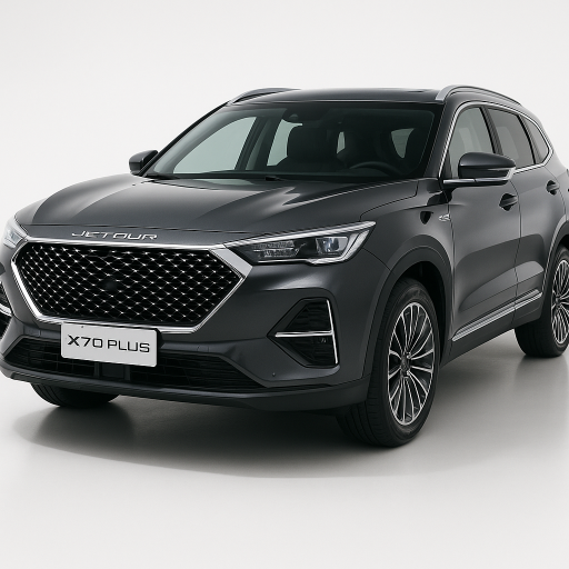 X70 Plus