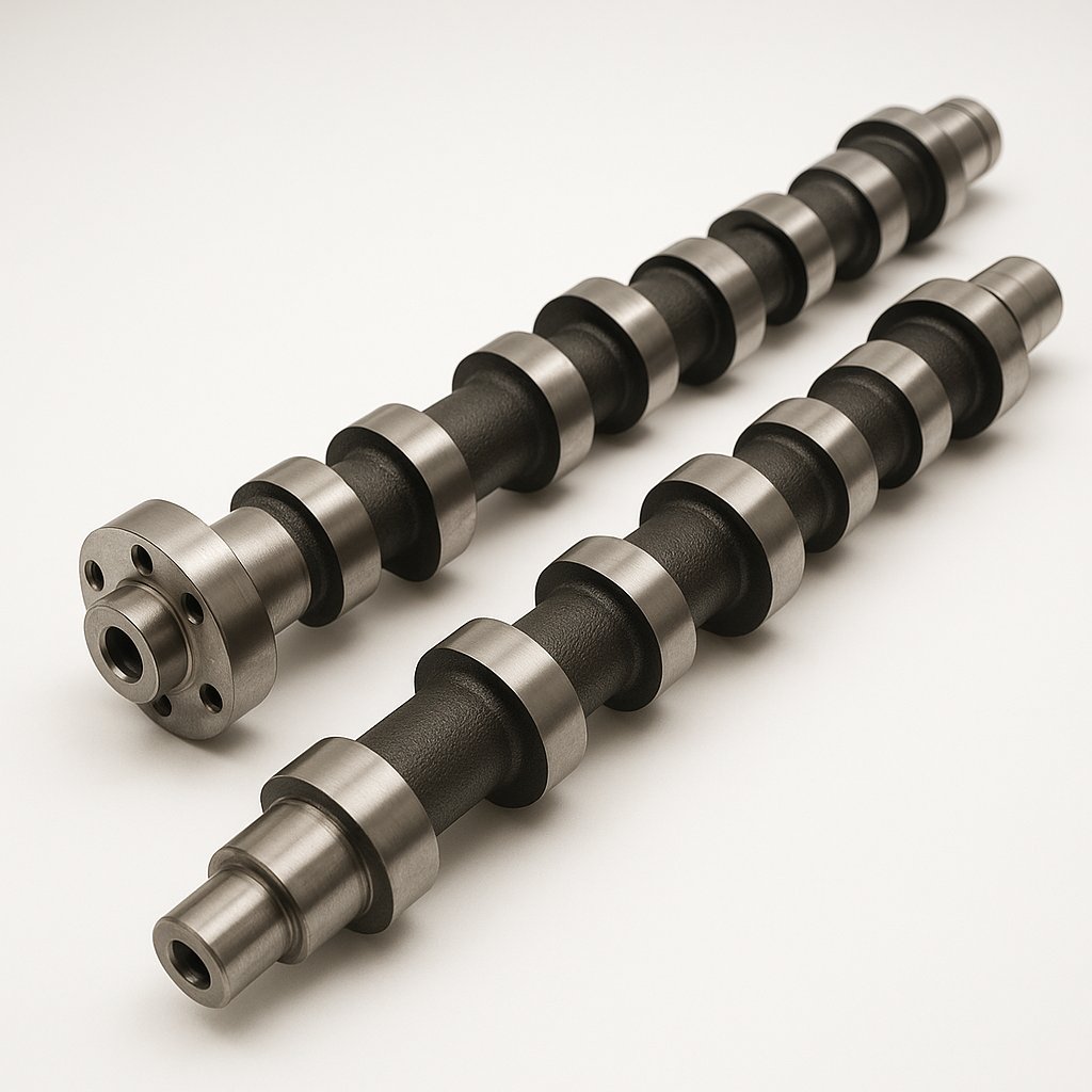MG RX5 Camshaft