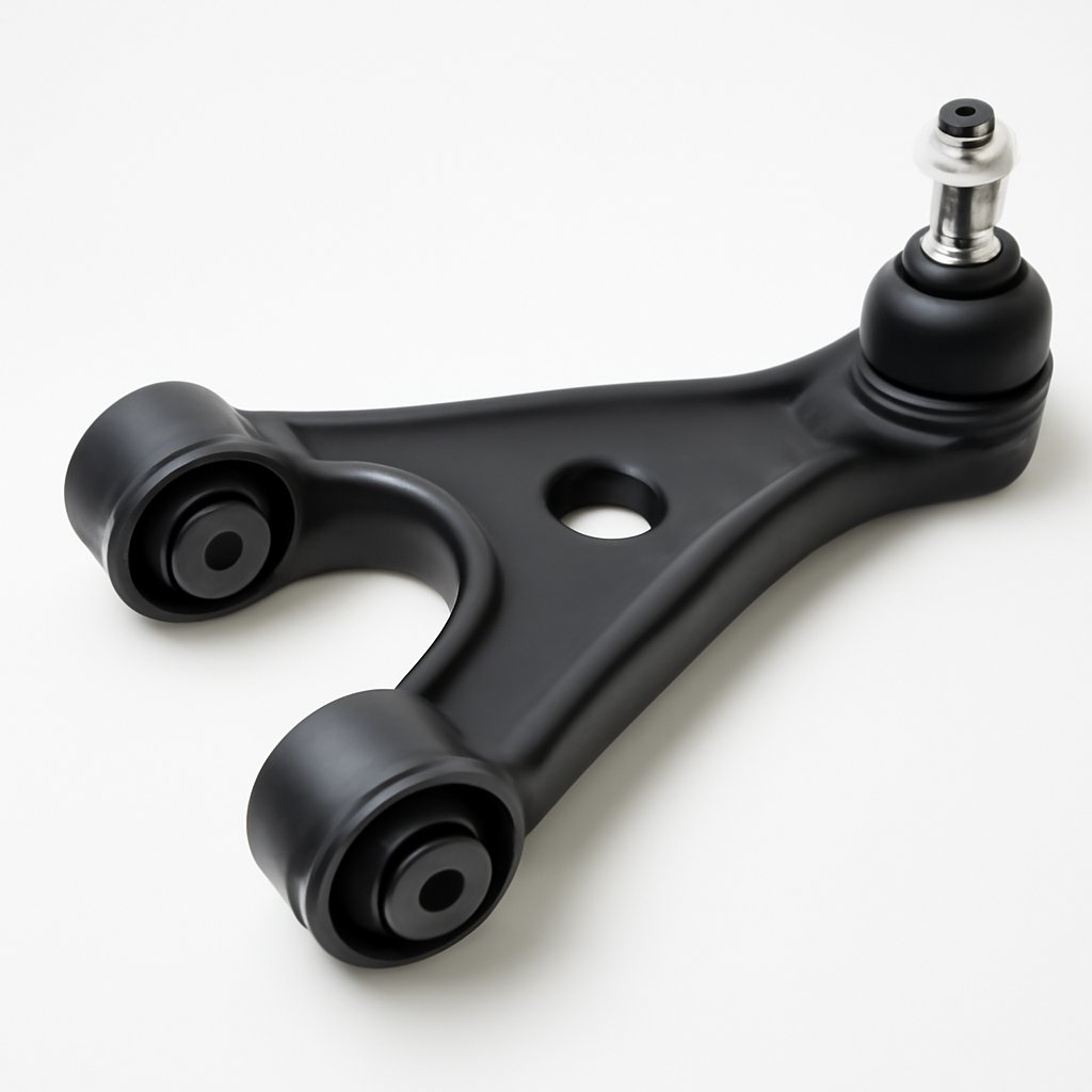 MG RX5 Control Arm